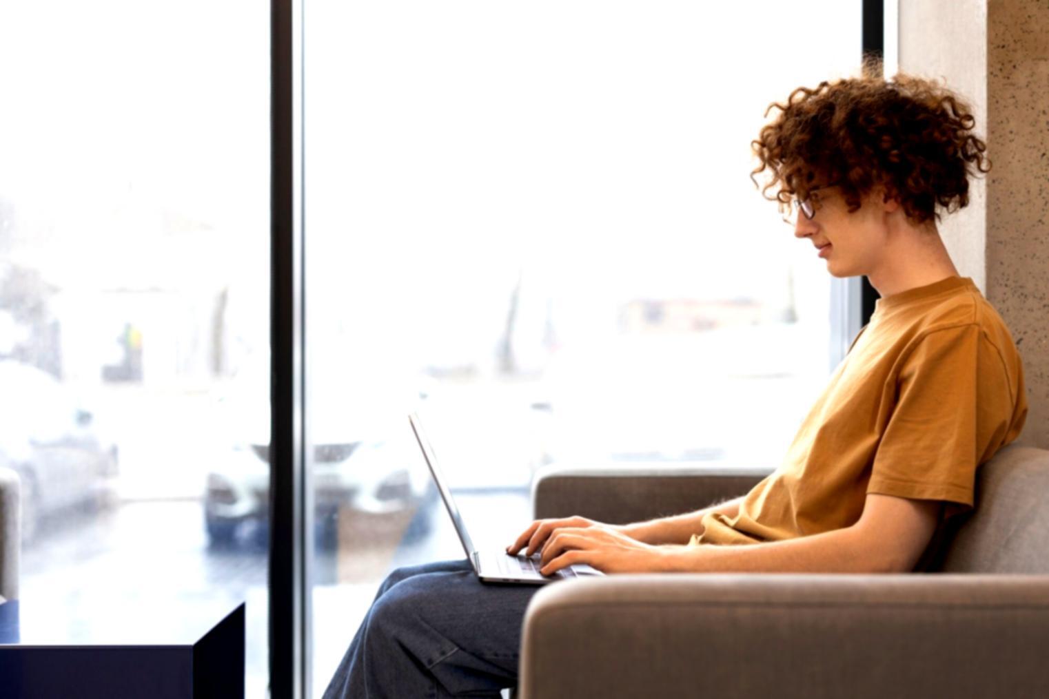 Learning expense management concepts