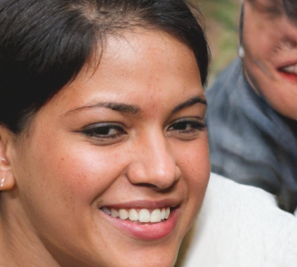 Anong Siripong, expense tracking instructor